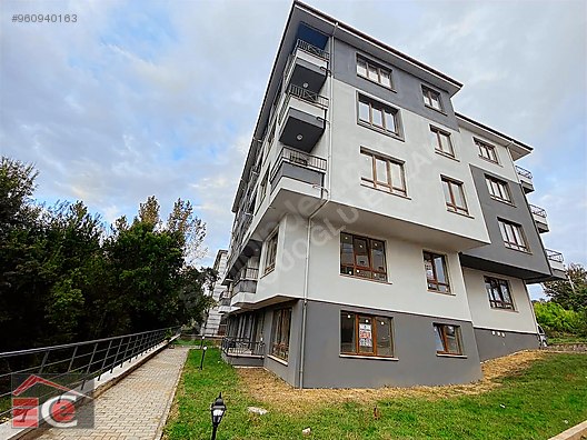 bartin merkez karakoyde sifir lux 2 1 100 m2 kiralik daire kiralik daire ilanlari sahibinden com da 960940163