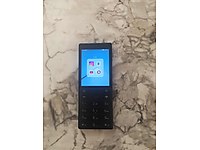 Xiaomi Android Asker Telefonu