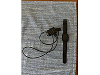 Amazfit A2008 Akıllı Saat