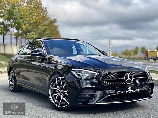 mercedes benz e series e 200 d amg gri motors 2020 e200de amg bayii burmester sifir makyajli at sahibinden com 872940202 mercedes benz e series e 200 d amg gri motors 2020 e200de amg bayii burmester sifir makyajli at sahibinden com 872940202