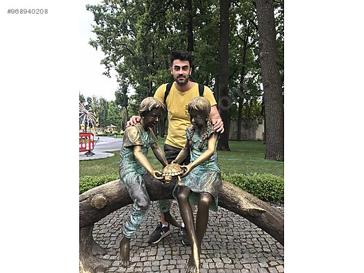 kasilma hayat nefes darligi ingilizce ozel ders sahibinden bilsanatolye com kasilma hayat nefes darligi ingilizce ozel ders sahibinden bilsanatolye com