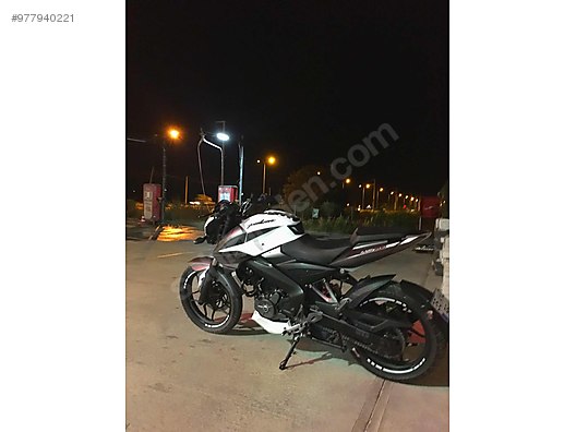 bajaj pulsar ns 200 abs 2018 model 2020 cikisli pulsar ns200 abs at sahibinden com 977940221 bajaj pulsar ns 200 abs 2018 model 2020 cikisli pulsar ns200 abs at sahibinden com 977940221