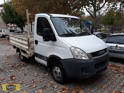 savas kocaktan 2011 iveco daily c13 sasi turkiye nin ilan sitesi sahibinden com da 976940242 savas kocaktan 2011 iveco daily c13 sasi turkiye nin ilan sitesi sahibinden com da 976940242