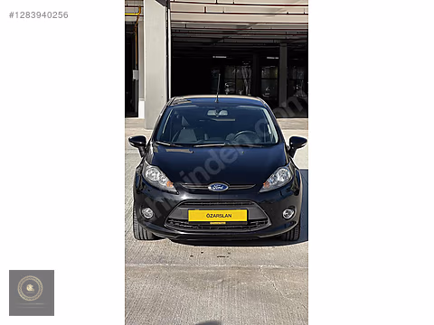 KAPUT TAVAN BAGAJ ORJİNAL FUL+FUL BAKIMLI OTOMATİK...