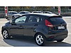 Vasıta / Otomobil / Ford / Fiesta / 1.4 / My Fiesta