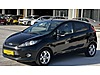 Vasıta / Otomobil / Ford / Fiesta / 1.4 / My Fiesta