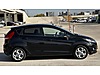 Vasıta / Otomobil / Ford / Fiesta / 1.4 / My Fiesta