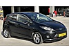 Vasıta / Otomobil / Ford / Fiesta / 1.4 / My Fiesta