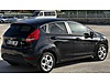 Vasıta / Otomobil / Ford / Fiesta / 1.4 / My Fiesta