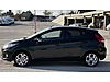 Vasıta / Otomobil / Ford / Fiesta / 1.4 / My Fiesta