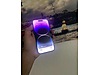 İkinci El ve Sıfır Alışveriş / Cep Telefonu & Aksesuar / Cep Telefonu / Apple / iPhone 14 Pro