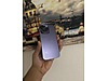İkinci El ve Sıfır Alışveriş / Cep Telefonu & Aksesuar / Cep Telefonu / Apple / iPhone 14 Pro