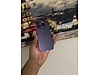İkinci El ve Sıfır Alışveriş / Cep Telefonu & Aksesuar / Cep Telefonu / Apple / iPhone 14 Pro