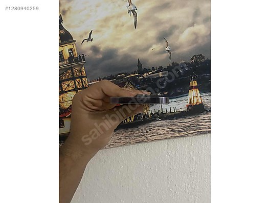 İkinci El ve Sıfır Alışveriş / Cep Telefonu & Aksesuar / Cep Telefonu / Apple / iPhone 14 Pro