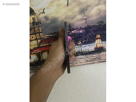 İkinci El ve Sıfır Alışveriş / Cep Telefonu & Aksesuar / Cep Telefonu / Apple / iPhone 14 Pro