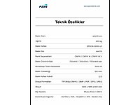 60x90 cm Ekonomik UV Flatbet Baskı Makinası