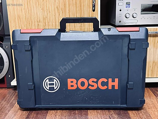 bosch-xl-box-takim-antasi-h-lt-arjli-matkap-kutusu-sifir-sahibinden
