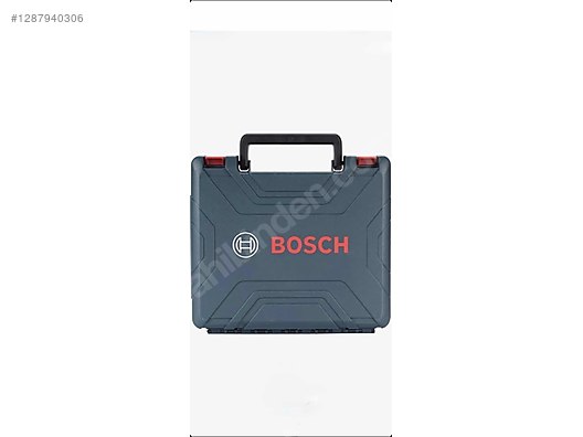 bosch-xl-box-takim-antasi-h-lt-arjli-matkap-kutusu-sifir-sahibinden