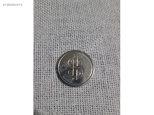 Used & Brand New Items / Collectibles / Coins, Paper Money & Medals / Foreign / Coins