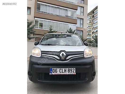 renault kangoo express 1 5 dci maxi joy sahibinden tertemiz kangoo maxi joy at sahibinden com 932940352