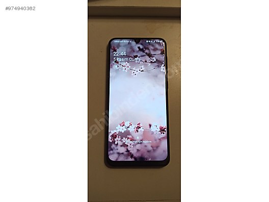 samsung galaxy a30 samsung a30 64gb sahibinden comda 974940362 samsung galaxy a30 samsung a30 64gb sahibinden comda 974940362