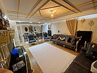 batman satilik daire ilanlari ve satilik ev fiyatlari sahibinden com 6 batman satilik daire ilanlari ve satilik ev fiyatlari sahibinden com 6