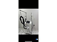 Elimde fazla olduğundan satılıktır