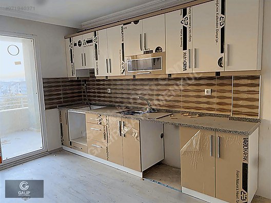 galipgroupdan iznik topkapida sifir uygun daire satilik daire ilanlari sahibinden com da 971940371