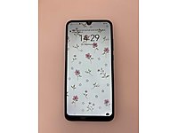 Huaweı p smart 2019