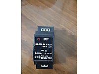 Aşırı Gerilim Koruma Cihazın #1282940407