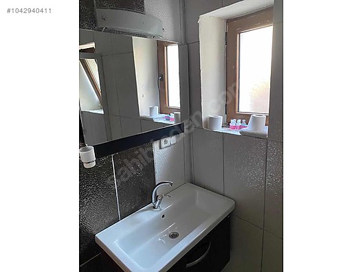 Fethiye merkezde günlük kiralık Günlük Kiralık Müstakil Ev İlanları