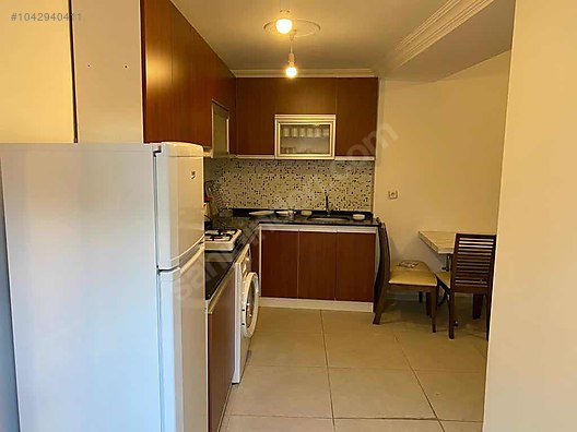 Fethiye merkezde günlük kiralık Günlük Kiralık Müstakil Ev İlanları