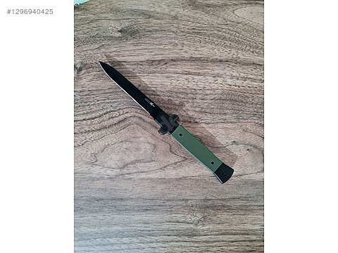 AKC X-Treme Shadow Boldster Release 9