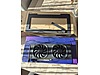 Used & Brand New Items / Computers / Desktops / Desktop Components / Graphics Cards