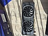 Used & Brand New Items / Computers / Desktops / Desktop Components / Graphics Cards