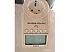 İkinci El ve Sıfır Alışveriş / Teknik Elektronik / Test & Ölçüm Cihazı / Watt Ölçer