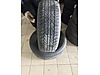 Yedek Parça, Aksesuar, Donanım & Tuning / Otomotiv Ekipmanları / Jant & Lastik / Lastik
