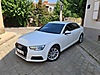 Acill | Son Rakam |pazarlıksız A4 2.0 Tdı 190 Hp Quattro Dynamic