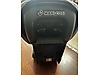 Used & Brand New Items / Mother & Baby / Transport / Child Car Seats