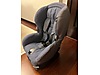 Used & Brand New Items / Mother & Baby / Transport / Child Car Seats