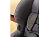 Used & Brand New Items / Mother & Baby / Transport / Child Car Seats