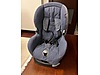 Used & Brand New Items / Mother & Baby / Transport / Child Car Seats