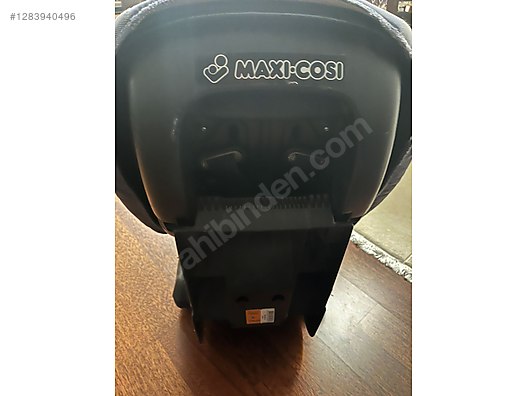 Used & Brand New Items / Mother & Baby / Transport / Child Car Seats