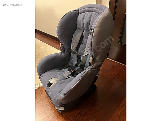 Used & Brand New Items / Mother & Baby / Transport / Child Car Seats