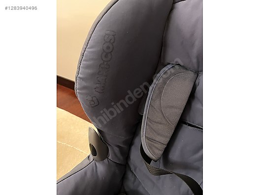 Used & Brand New Items / Mother & Baby / Transport / Child Car Seats