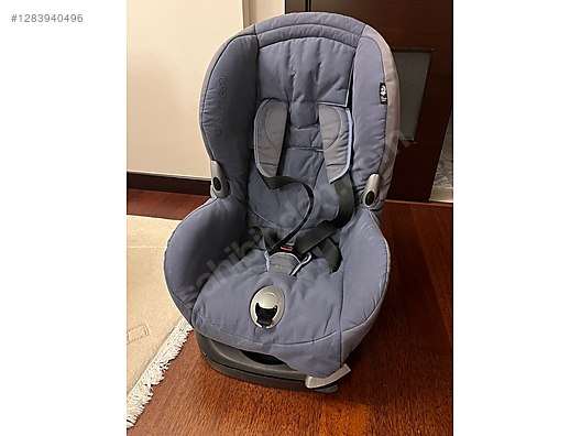 Used & Brand New Items / Mother & Baby / Transport / Child Car Seats