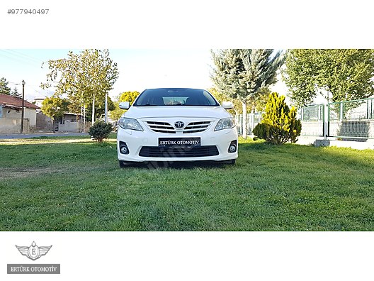kayseri develi erturk otomotiv vasita ilanlari sahibinden com da