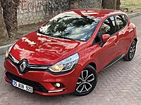Izmir Bolgesinde Ford Ikinci El Ford Connect Izmir Sahibinden Mitula Arabalar
