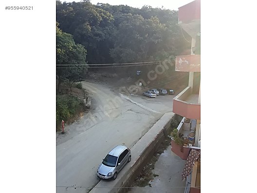 karacabey yenikoy bogaz da satilik 4 kat 2 1 daire satilik daire ilanlari sahibinden com da 955940521 karacabey yenikoy bogaz da satilik 4 kat 2 1 daire satilik daire ilanlari sahibinden com da 955940521