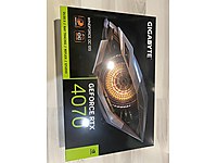 Gigabyte RTX 4070 Windforce OC #1281940533